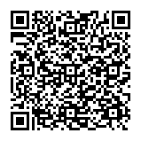 C&oacute;digo QR con el enlace al titular Caja EspaÃ±a-Duero intensifica el apoyo a Ucale Coag en materia de ayudas a la PAC y el cultivo de remolacha