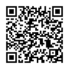 C&oacute;digo QR con el enlace al titular Â¿CuÃ¡l es el origen del estrabismo de los niÃ±os?