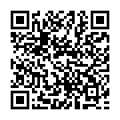 C&oacute;digo QR con el enlace al titular Los 'diez mandamientos' de Ciudadanos para poder pactar