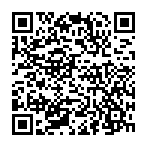 C&oacute;digo QR con el enlace al titular Ciudadanos partirÃ¡ del 'no' en las investiduras y con el cambio en el horizonte