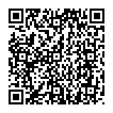C&oacute;digo QR con el enlace al titular Hullera Vasco-Leonesa convoca junta de accionistas el 30 de junio en la que abordarÃ¡ el concurso