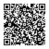 C&oacute;digo QR con el enlace al titular Rajoy dice ahora que no descarta cambios y dice que irÃ¡n 
