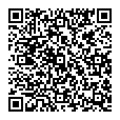 C&oacute;digo QR con el enlace al titular Cinco detenidos en Valladolid y Sevilla por explotar a una menor de 11 aÃ±os que habÃ­a sido vendida por sus padres para casarse