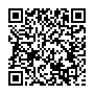 C&oacute;digo QR con el enlace al titular Casillas, claro y rotundo: 