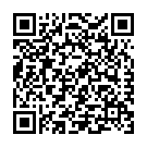 C&oacute;digo QR con el enlace al titular Ã‰ramos pocos y... pariÃ³ Herrera