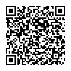 C&oacute;digo QR con el enlace al titular ExpectaciÃ³n en la sede del PP regional ante un comitÃ© clave para el futuro del partido