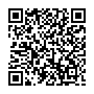 C&oacute;digo QR con el enlace al titular Castilla y LeÃ³n, Territorio Cervecero
