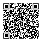 C&oacute;digo QR con el enlace al titular El Consorcio del Aeropuerto de LeÃ³n y  Air Nostrum suscriben el acuerdo para volar a siete destinos