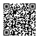 C&oacute;digo QR con el enlace al titular I.U todavÃ­a no ha tomado ninguna decisiÃ³n sobre posibles pactos
