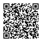 C&oacute;digo QR con el enlace al titular Hoy termina el plazo para solucionar las deficiencias elÃ©ctricas de las piscinas