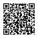 C&oacute;digo QR con el enlace al titular CARTEL PARA EL CONCIERTO FINAL DE CURSO AGRUPACIONES DEL CONSERVATORIO DE LEÃ“N 2015