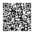C&oacute;digo QR con el enlace al titular La AsociaciÃ³n de Amigos de los Palomares de LeÃ³n en El Bosque Habitado y Hoy empieza todo de Radio 3