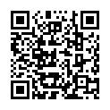 C&oacute;digo QR con el enlace al titular Junta vecinal de La Mata