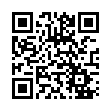 C&oacute;digo QR con el enlace al titular La Audiencia Provincial da la razÃ³n a los propietarios y al Ayuntamiento de Cacabelos en el conflicto de la valla de la trav. Torano Nuovo