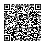 C&oacute;digo QR con el enlace al titular Ãlvarez Courel se postula para presidente del Consejo Comarcal, aunque pasarÃ¡ el filtro de la Ejecutiva