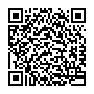 C&oacute;digo QR con el enlace al titular Pacto en Valladolid para desalojar a LeÃ³n de la Riva de la AlcaldÃ­a