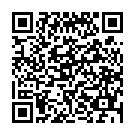 C&oacute;digo QR con el enlace al titular Herrera no aclara si seguirÃ¡ al frente de la Junta