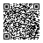 C&oacute;digo QR con el enlace al titular El PP avala la propuesta de Aguirre de proponer pactos para que no gobierne Podemos