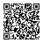 C&oacute;digo QR con el enlace al titular Ciudadanos invita a todos los partidos de Villaquillambre a 