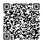 C&oacute;digo QR con el enlace al titular El ministro Soria anuncia tras su polÃ©mica con Herrera mejoras en la orden de quema de carbÃ³n nacional