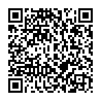 C&oacute;digo QR con el enlace al titular Diez mantiene intacta la esperanza de constituir 