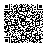 C&oacute;digo QR con el enlace al titular Ciudadanos dialogarÃ¡ con el PP de LeÃ³n si se confirma que GarcÃ­a Prieto no estÃ¡ imputado