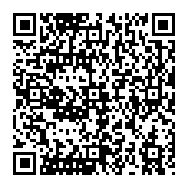 C&oacute;digo QR con el enlace al titular Musac acoge desde este jueves la segunda ediciÃ³n del ciclo de poesÃ­a 'Nombrando el porvenir. ...