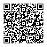 C&oacute;digo QR con el enlace al titular Patrimonio autoriza la adecuaciÃ³n de dependencias situadas entre los claustros de San Isidoro ...