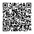 C&oacute;digo QR con el enlace al titular Investigadores de la ULE desarrollan un novedoso sistema para el envasado de queso