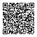 C&oacute;digo QR con el enlace al titular Diez (PSOE) mantiene "intactas" sus esperanzas de formar un "Gobierno de ...