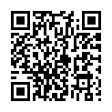 C&oacute;digo QR con el enlace al titular PASEANDO CON LLUVIA