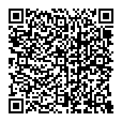 C&oacute;digo QR con el enlace al titular Herrera lidera la negociaciÃ³n de pactos postelectorales pero no confirma si serÃ¡ el candidato a la Junta