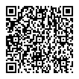 C&oacute;digo QR con el enlace al titular Soria avanza que la orden ministerial permitirÃ¡ quemar seis millones de toneladas de carbÃ³n nacional este aÃ±o