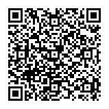 C&oacute;digo QR con el enlace al titular La UNED oferta en Ponferrada cuatro cursos de verano que persiguen la internacionalizaciÃ³n de negocios locales