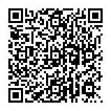 C&oacute;digo QR con el enlace al titular CSI-F reclama un nuevo convenio con subida salarial para el personal laboral de la Junta, unos 17.000 trabajadores
