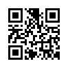 C&oacute;digo QR con el enlace al titular La VIII Marcha Popular de la Esperanza incluye una actividad deportiva y de sensibilizaciÃ³n para niÃ±os
