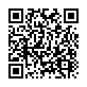 C&oacute;digo QR con el enlace al titular Recorrido RomÃ¡ntico