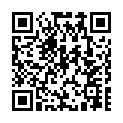 C&oacute;digo QR con el enlace al titular Poemas en el Claustro