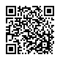 C&oacute;digo QR con el enlace al titular El alcalde asiste a los actos de conmemoraciÃ³n con motivo del DÃ­a de la Esclerosis MÃºltiple