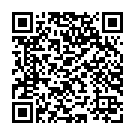 C&oacute;digo QR con el enlace al titular Â¡Ya estÃ¡n a la venta las novedades de Milky way ediciones!