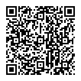 C&oacute;digo QR con el enlace al titular LeÃ³n se suma a la conmemoraciÃ³n del DÃ­a Mundial de la Esclerosis MÃºltiple bajo el lema 'Juntos somos mÃ¡s fuertes'