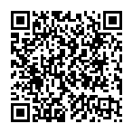 C&oacute;digo QR con el enlace al titular Patrimonio autoriza obras en San Isidoro y reconstruir la cubierta de la palloza de Balouta
