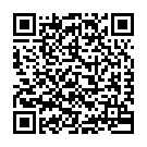 C&oacute;digo QR con el enlace al titular La mezquita de LeÃ³n acoge el viernes un acto especial de donaciÃ³n de sangre