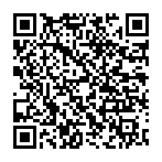 C&oacute;digo QR con el enlace al titular La UNED de Ponferrada impartirÃ¡ cuatro cursos de verano sobre redes sociales, marketing digital e inglÃ©s