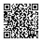 C&oacute;digo QR con el enlace al titular Nuevos paros en las ITV ante la ruptura del diÃ¡logo con la empresa