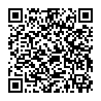 C&oacute;digo QR con el enlace al titular Le piden prisiÃ³n por insultar a su exnovia y enseÃ±arle el culo bajo una orden de alejamiento