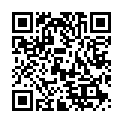 C&oacute;digo QR con el enlace al titular University of LeÃ³n (Spain): ready for future