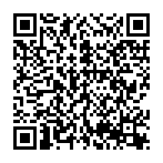 C&oacute;digo QR con el enlace al titular Herrera sigue sin despejar las dudas sobre su continuidad al frente del ejecutivo autonÃ³mico