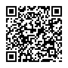 C&oacute;digo QR con el enlace al titular 