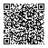 C&oacute;digo QR con el enlace al titular Los 3.600 trabajadores de la USAL eligen este jueves a sus representantes sindicales